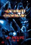 Arch Enemy : Live Apocalypse